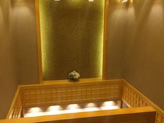 -鸥迪足道(老虎滩店)