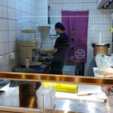 上清水产在木色就经常买，他家东西用料比较考究