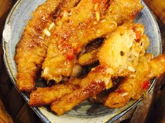 -宏状元现熬粥·京味菜(黄寺大街店)