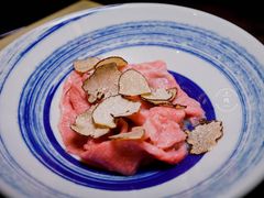 -空蝉怀石料理(益丰·外滩源店)