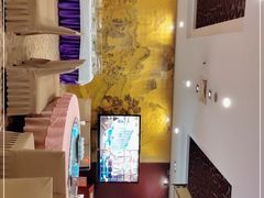 -苏苑饭店-中餐厅(长桥地区店)