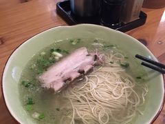 -李公面(星尚邻里店)