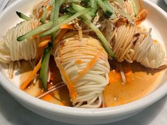 -小菜园新徽菜(无锡宜家荟聚中心店)