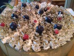 -AdD全日制餐厅(中谷花园酒店)