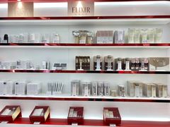 -宁波杉井奥特莱斯广场