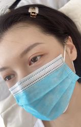 -初心纹眉洗眉·美睫专业店