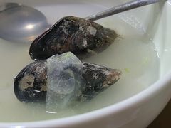 -天然居·漳港海鲜·海景餐厅(南澳总店)