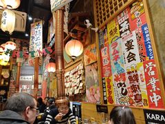 -牛也烧肉(摩尔城店)