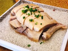 盐水鸭-虾神於氏龙虾·小龙虾(江宁旗舰店)