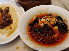-東大方(瓶窑广场店)