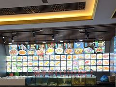 -回香楼大连新派清真菜