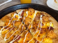 -必胜客(余姚五彩城店PH店)