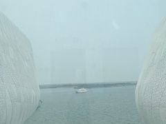 -抱抱地球咖啡馆(国家海洋博物馆店)