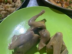 -石岐乳鸽村(南海第三分店)