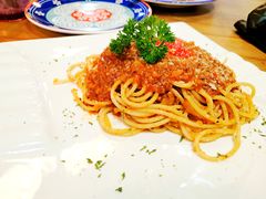 -盘炉forenza·云贵川融合小食堂 ( 钟楼中柳巷店)