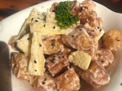 -春暖花开(西溪店)