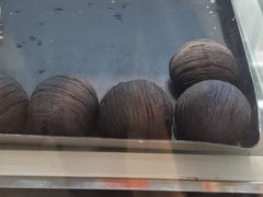 -陶陶居饼家(惠福东路店)