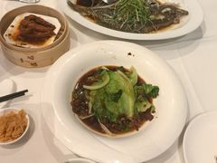 -粤珍轩.创始店.始于2001(含光门店)