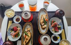 -圣贝拉母婴护理中心(深圳莱佛士店)