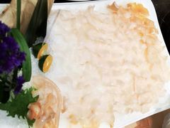 -协成海鲜火锅(海洋花园店)