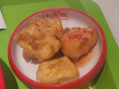 -大圆碗(天海店)