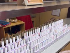 -海底捞火锅(青悦城店)