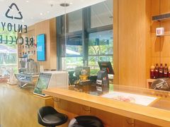 -Au Cafe&Roastery(华侨城店)
