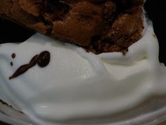 -DQ·蛋糕·冰淇淋(浦江欢乐颂店)