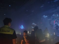 -in9音酒 Club(福田店)