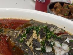 -新丁香海鲜酒店(银海商贸城店)