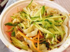 -秦晋味道(凯德店)