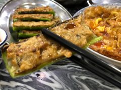 -红星光发煲仔饭(大石街店)