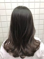 点击看大图 -T8 SALON