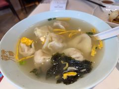 -光明邨大酒家(淮海路店)