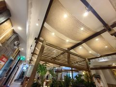 -庖丁家水煮牛排火锅(巴国城店)