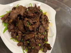 -和平饭店