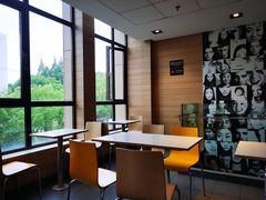 -麦当劳(东苑丽宝商业广场店)