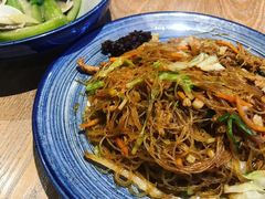 -芒果爆爆(东海缤纷店)