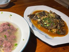 -阿古牛肉丸(一建店)