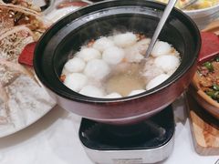 -双湖宴·湖北菜(文化路店)