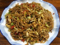 -湘赣风味小厨(娄葑老店)