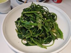 -渝乡老妈·北京烤鸭(六里桥店)