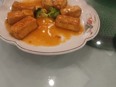 -金百门·顺德海鲜酒家(陈村店)