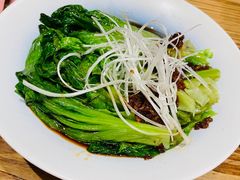 -椒爱水煮鱼川菜(新抚万达店)