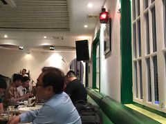 -Carmen卡门西班牙餐厅