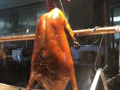 -鹅冠港式茶餐厅(来福士店)