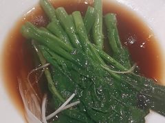-一轩饺子馆(丽都店)