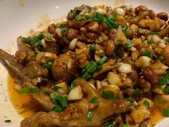 -爱上鱼汤泡饭(芙蓉北大道店)