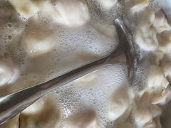 -德天下自助水饺(海洪店)