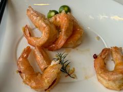 -四季民福烤鸭店(故宫店)